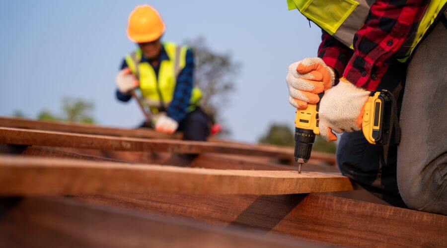 Professional Storm Sewer Service in Palmer, MI